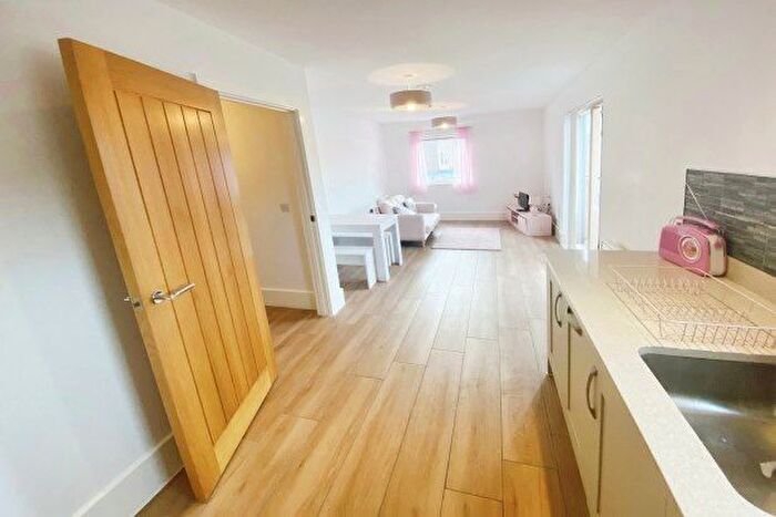 2 Bedroom Flat To Rent In King Street, Norwich, NR1
