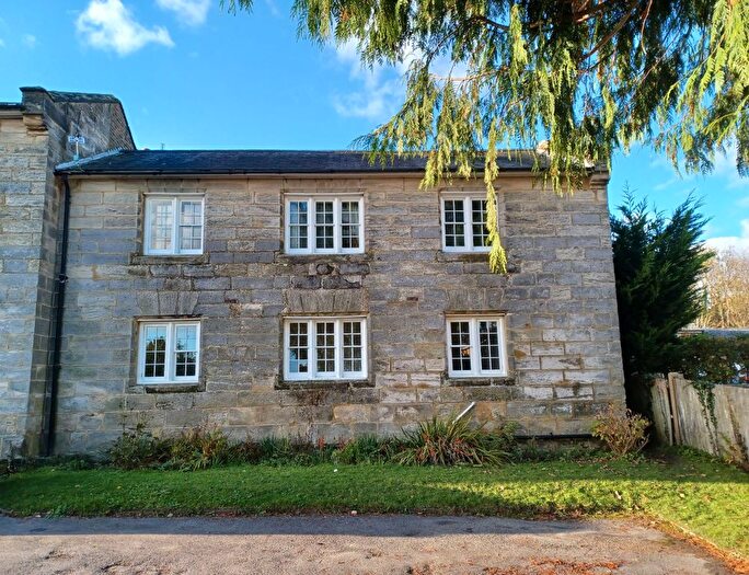 2 Bedroom Flat To Rent In Hartley Court Gardens, Cranbrook, TN17