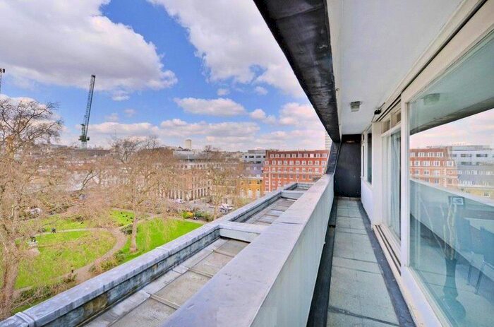 2 Bedroom Flat To Rent In St James`S Square, St James`S, London, SW1Y