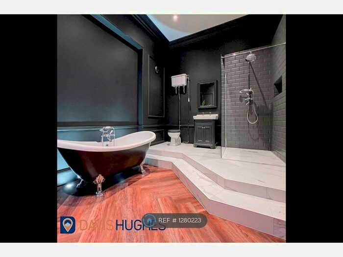 1 Bedroom Flat To Rent In Elmfield House, Doncaster DN1