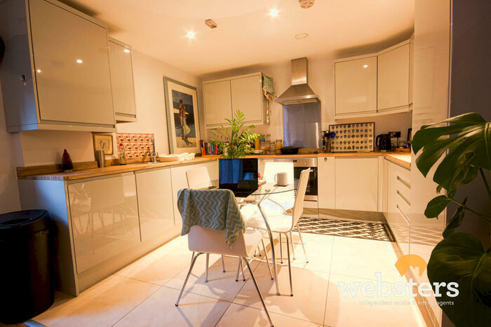 2 Bedroom Apartment To Rent In King Street, Norwich, NR1