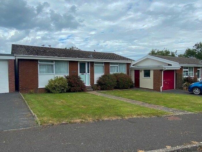 Houses for sale in New Quay, Ceredigion