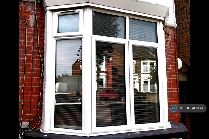 1 Bedroom Flat To Rent In Addison Rd, London, E11