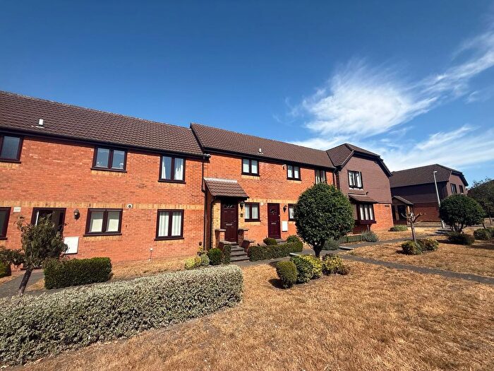 2 Bedroom Flat To Rent In Steppingley Road, Flitwick, MK45