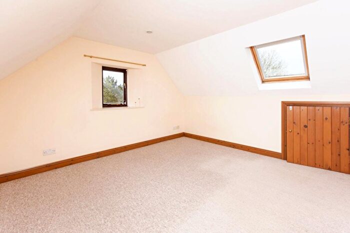 2 Bedroom Barn Conversion To Rent In Backwell Common, Backwell, BS48