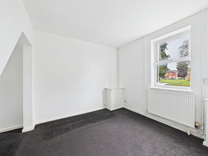 2 Bedroom Terraced House To Rent In Stroud Road, Gloucester, GL1