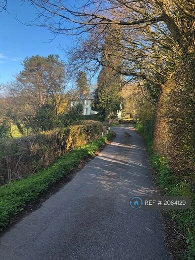 3 Bedroom Detached House To Rent In Hewelsfield, Hewelsfield, Glos, GL15