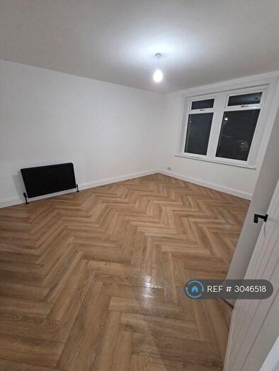 2 Bedroom Maisonette To Rent In Castle St, Clackmannan, FK10
