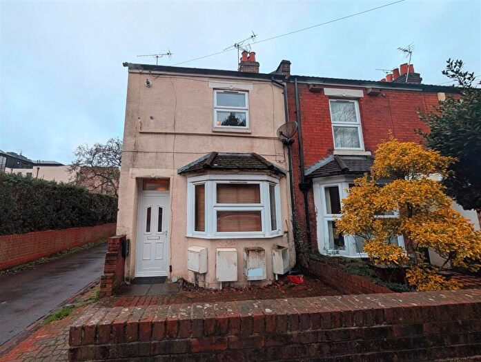 2 Bedroom Apartment For Sale In Newtown Road, Eastleigh, SO50