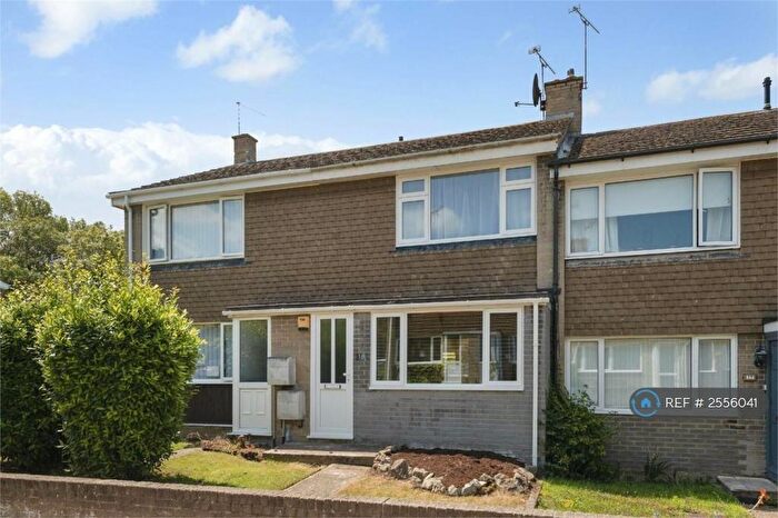 2 Bedroom Terraced House To Rent In Ivy House Road, Whitstable, CT5