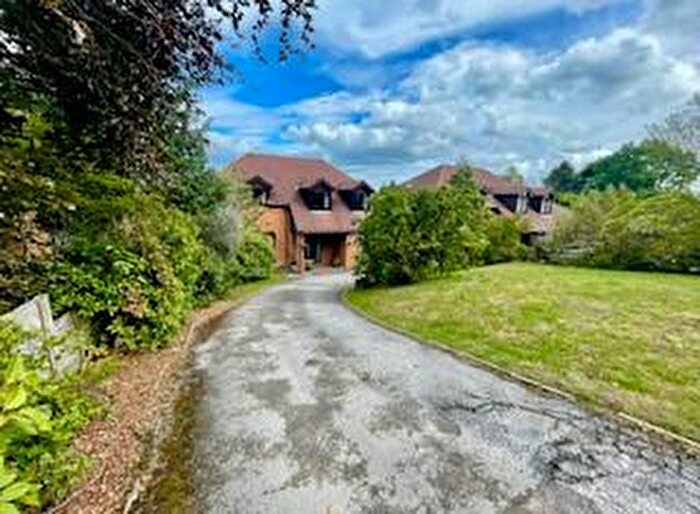 5 Bedroom House To Rent In Pen Y Bryn, Colwyn Heights, LL29