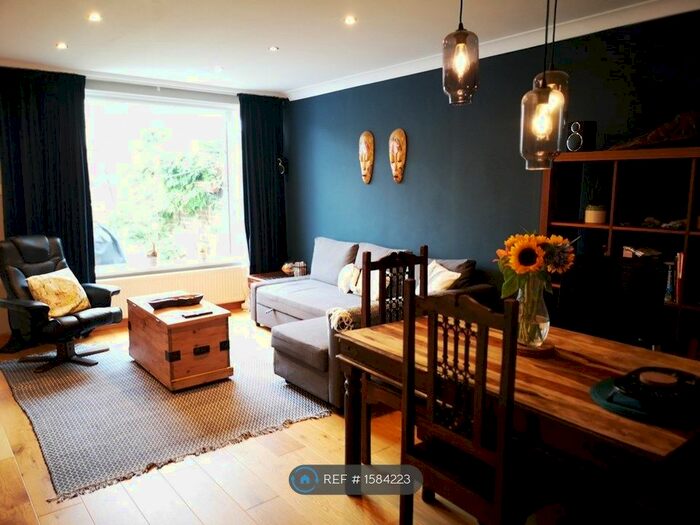 3 Bedroom Terraced House To Rent In Grove Road, Norwich, NR1