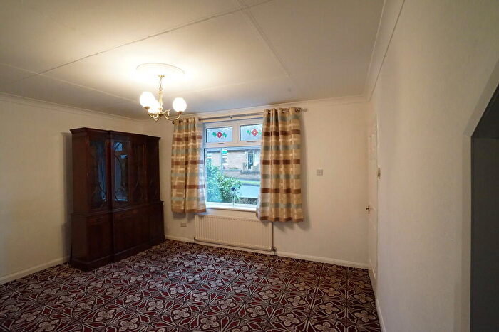 3 Bedroom End Of Terrace House For Sale In North View, New Lambton, Houghton Le Spring, DH4