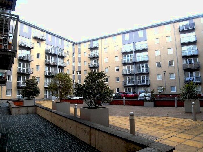 2 Bedroom Flat To Rent In Hall Street, Hockley, Birmingham, B18