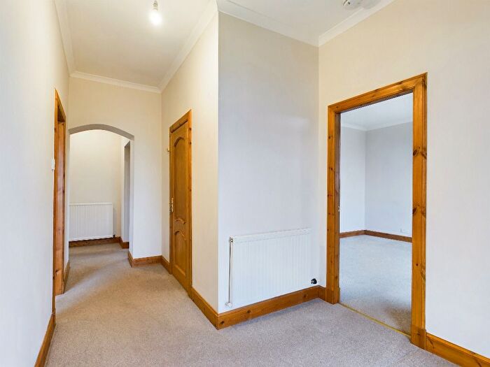 2 Bedroom Cottage To Rent In Harelaw Farm Cottages, Cleghorn, ML11