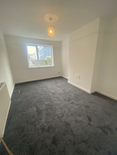 2 Bedroom Apartment To Rent In Park Crescent Place, Brighton, BN2