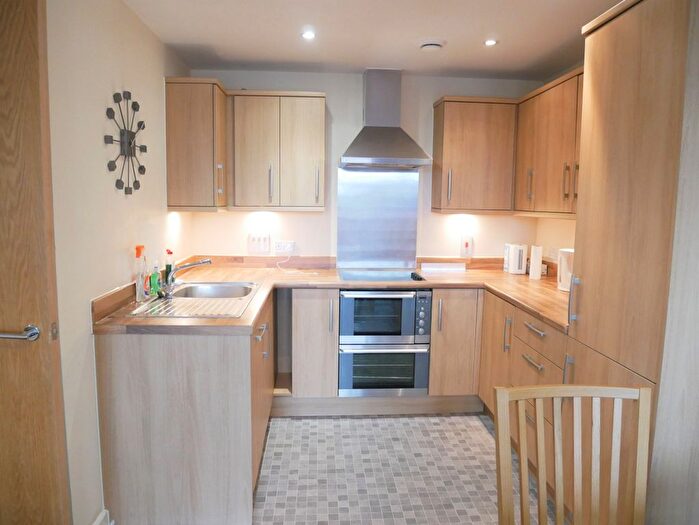 1 Bedroom Flat To Rent In Northolt Road, South Harrow, HA2