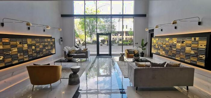 2 Bedroom Flat To Rent In Victoria Avenue, Southend-On-Sea, Essex, SS2