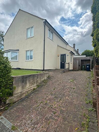 1 Bedroom Flat To Rent In Halliday Hill, Headington, Oxford, Oxfordshire, OX3