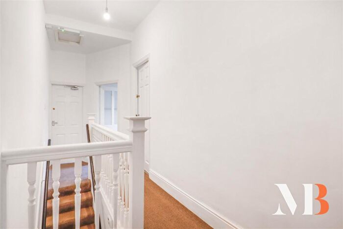 Property For Sale In Mickleton Road, Coventry, CV5