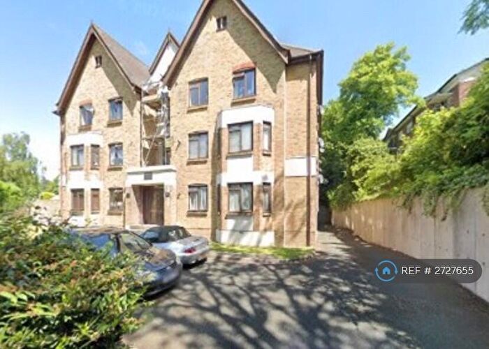 1 Bedroom Flat To Rent In Dukes Court, Lewisham, SE13