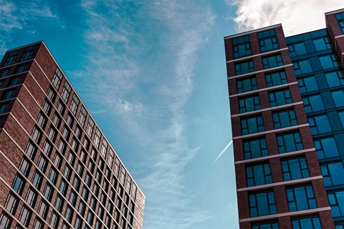 3 Bedroom Flat To Rent In Uncle Leeds, Uncle Leeds, LS1