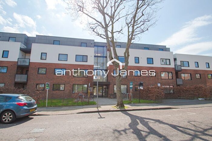 1 Bedroom Flat To Rent In Mable Crout Court Lingfield Crescent, SE9