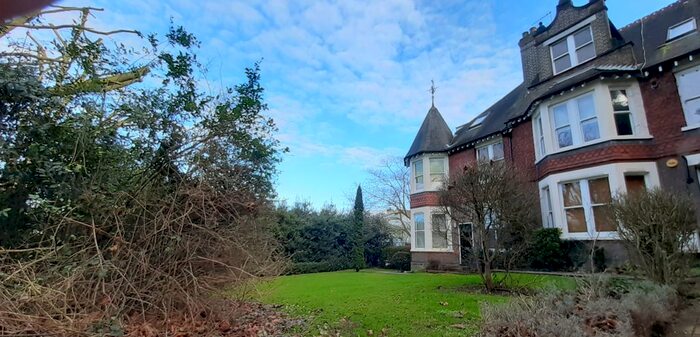 1 Bedroom Flat To Rent In London Road, Luton LU1