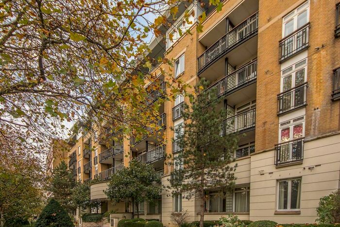 2 Bedroom Flat To Rent In Pentonville Road, Islington, London, N1