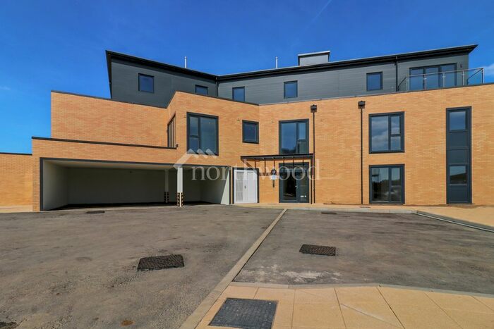 1 Bedroom Flat To Rent In New Town Road, New Town, Ashford, TN24