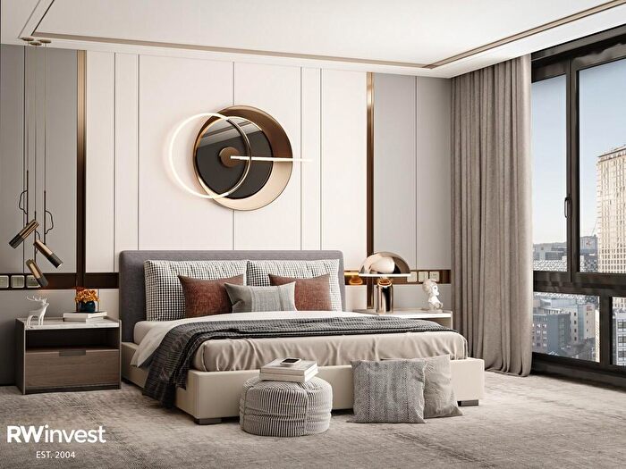 1 Bedroom Apartment For Sale In New Build Luton Apartment, LU2