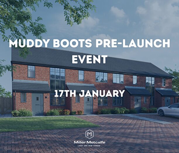 3 Bedroom Terraced House For Sale In Crawford Avenue, Tyldesley, Manchester, Greater Manchester, M29