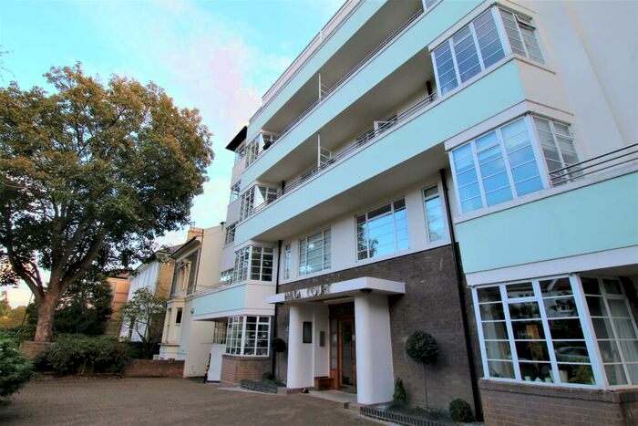 2 Bedroom Flat To Rent In Hylda Court (), Dartmouth Park., NW5