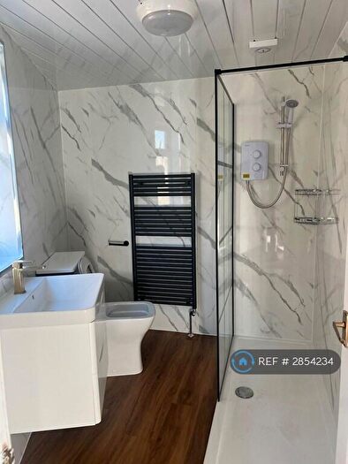 2 Bedroom End Of Terrace House To Rent In Nuneaton Road, Bedworth, CV12