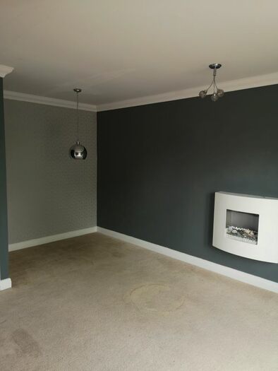 3 Bedroom Town House To Rent In Pools Brook Park, Kingswood, Hull, HU7