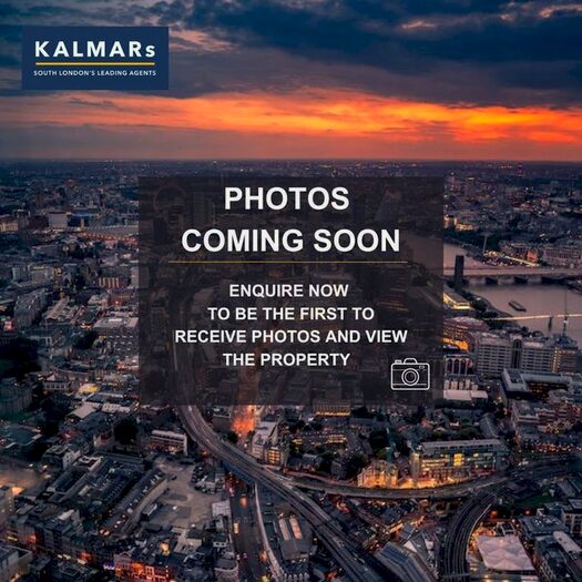 1 Bedroom Property To Rent In Friern Road, London, SE22