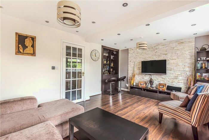 3 Bedroom Terraced House To Rent In Edwards Avenue, Ruislip, HA4