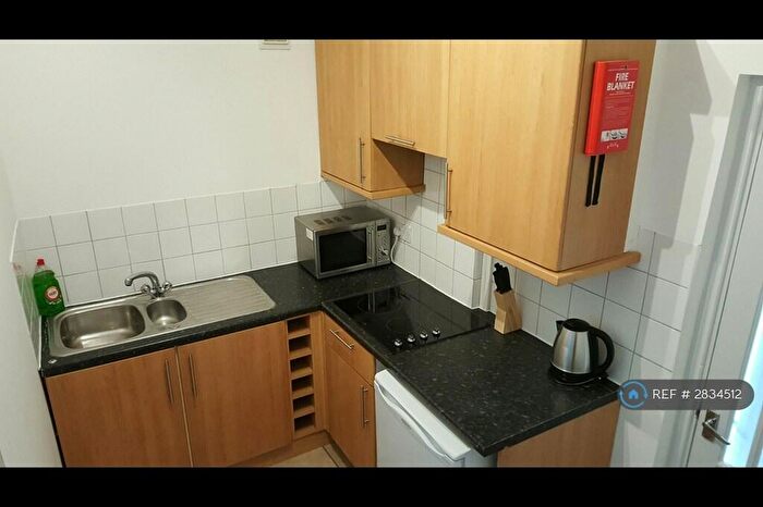 1 Bedroom Flat To Rent In The Royalty, Sunderland, SR2