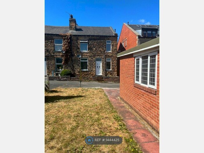 3 Bedroom Terraced House To Rent In Zoar Street, Morley Leeds, LS27