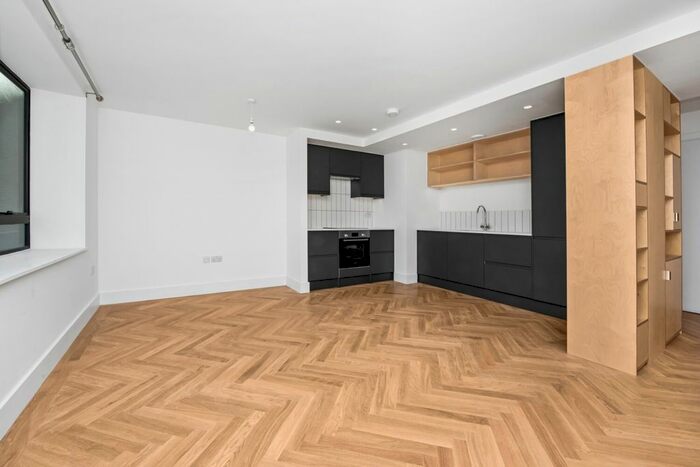 1 Bedroom Flat To Rent In Dulwich Village, Dulwich, London, SE21