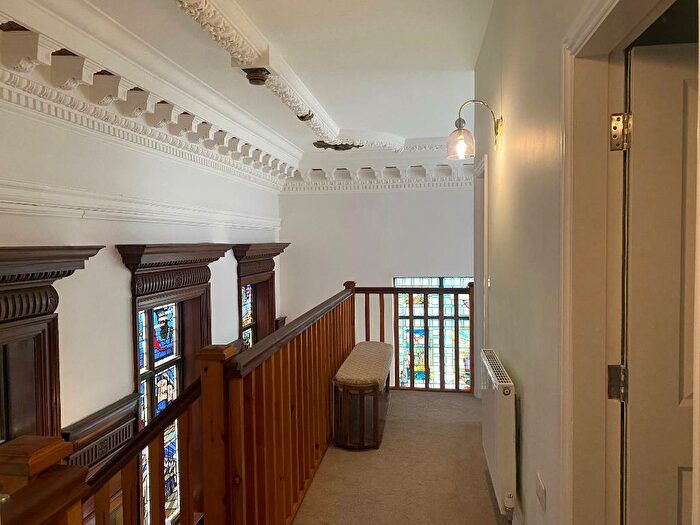 2 Bedroom Apartment To Rent In Bowlalley Lane, Hull, HU1