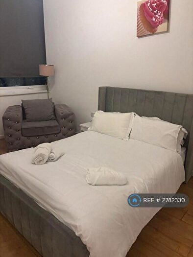 1 Bedroom Flat To Rent In Hawthorns Business Centre, Smethwick, B66