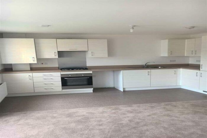 1 Bedroom Ground Flat To Rent In Easter Langside Gardens, EH22