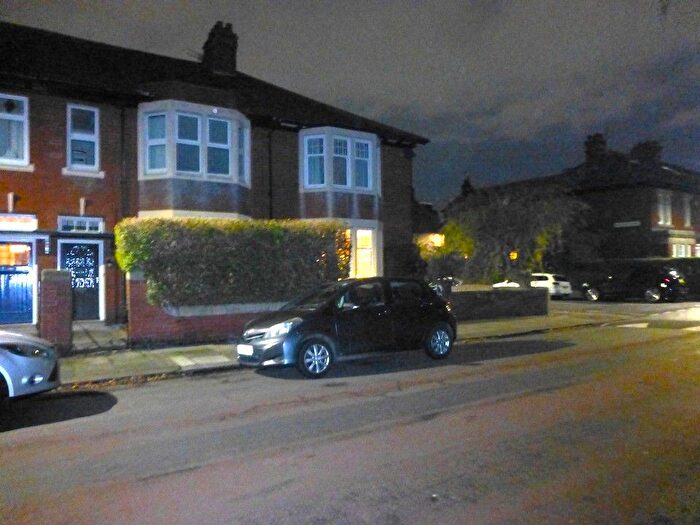 4 Bedroom Town House To Rent In Alexandra Road, Heaton, Newcastle Upon Tyne, NE6