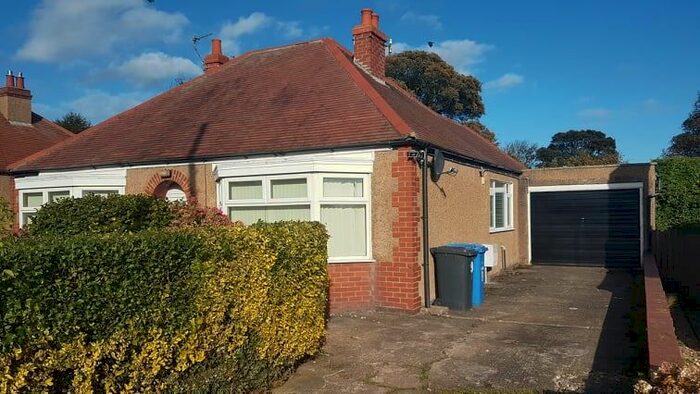 3 Bedroom Detached House To Rent In Glamis Hill, Berwick-Upon-Tweed TD15