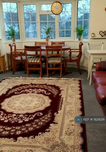 2 Bedroom Maisonette To Rent In Copley Road, Stanmore, HA7