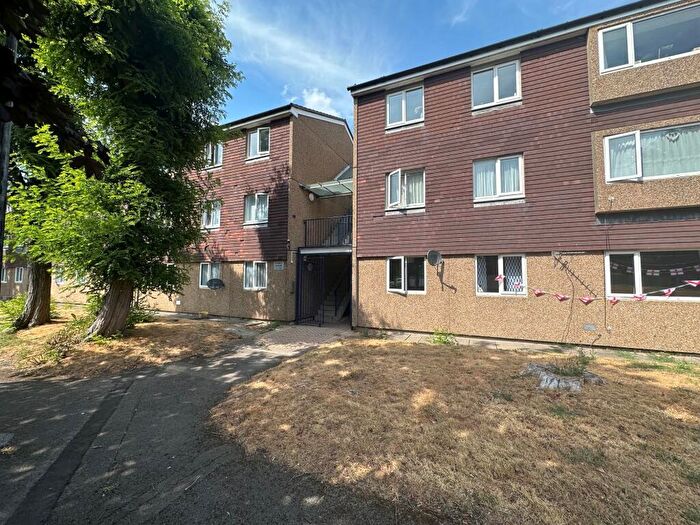 2 Bedroom Apartment To Rent In Bittern Close, Gosport, PO12