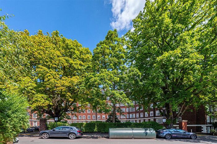 1 Bedroom Flat To Rent In Eton Hall, Eton College Road, Belsize Park, NW3