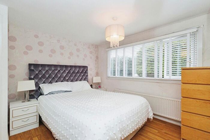 3 Bedroom Semi-Detached House For Sale In Newport Road, Haughton Green, Denton, Greater Manchester, M34