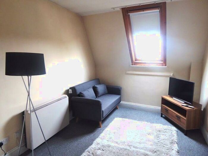 1 Bedroom Apartment To Rent In Apartment County Square, Ulverston, LA12
